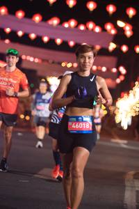 BIB: 
                            <button type="button" onclick="openModal(23814336)" class="btn btn-primary btn-sm float-right btn-popup" data-toggle="modal" data-target=".modal-high-quality">
                        <i class="fas fa-shopping-cart"></i> Add to Cart
                    </button>
                                            <button type="button" onclick="isThisMe(23814336, true)" class="btn btn-success btn-sm float-right btn-popup btn-isme hidden" data-toggle="tooltip" data-placement="bottom" title="นี่คือรูปของคุณใช่ไหม คลิกที่นี่เพื่อเอาเข้าอัลบั้ม">
                        <i class="fas fa-plus"></i> Add to album
                    </button>
                    <button type="button" onclick="isThisMe(23814336, false)" class="btn btn-warning btn-sm float-right btn-popup btn-isnotme hidden">
                        <i class="fas fa-ban"></i> Remove from album
                    </button>